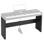 Korg Havian Stand