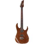 Ibanez RG652KFX-KB