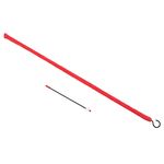 Slide O Mix Cleaning Set small