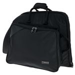 Protec PL246 French Horn Bag