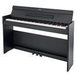Yamaha YDP-S52 B