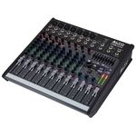 Alto Live 1202