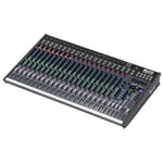 Alto Live 2404