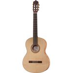 La Mancha Rubi SM-EX