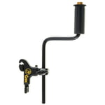 LP 592A-X Mic Claw with Z-Rod