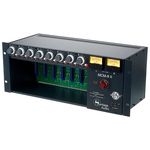 Heritage Audio MCM8