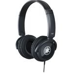 Yamaha HPH-100B