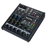 Mackie PROFX4v2