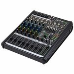 Mackie PROFX8v2