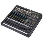 Mackie PROFX12v2