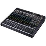 Mackie PROFX16v2