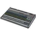 Mackie PROFX22v2