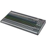 Mackie PRO FX 30v2