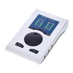 RME Babyface Pro