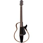 Yamaha SLG200S TBK