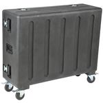 SKB 1RMQU32-DHW