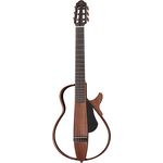 Yamaha SLG200N NA