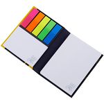 Henle Verlag Study-It Notes