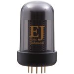 Roland Tone Capsule EJ