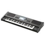 Ketron SD 7