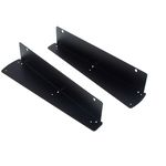 Mackie ProFX12 Rackmount