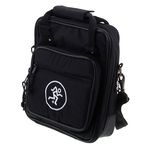 Mackie ProFx 4 Bag