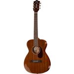 Guild M-120E Nat Westerly