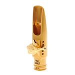 Theo Wanne Shiva II Tenor 7* Gold