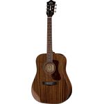 Guild D-120 Nat Westerly