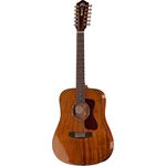 Guild D-1212E Nat Westerly