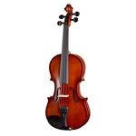 Stentor SR1542 Violin Graduate 3/4