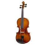 Stentor SR1542 Violin Graduate 1/2