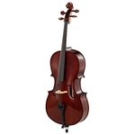 Stentor SR1102 Cello Student I 1/10