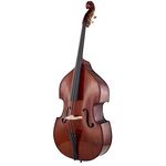 Stentor SR1950 Double Bass Student 4/4