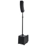 LD Systems Curv 500 ES