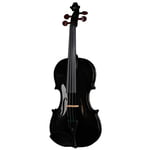 Stentor SR1401 Harlequin Violin 4/4 BK