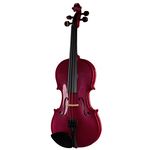 Stentor SR1401 Harlequin Violin 4/4 RP