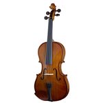 Stentor SR1038 Viola Student I 14"