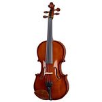 Stentor SR1038 Viola Student I 13"