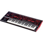 Roland JD-XA