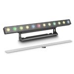 Cameo PixBar 400 Pro