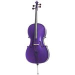 Stentor SR1490 Harlequin Cello 4/4 DP