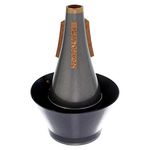 Soulo Mute Adjustable Trumpet Cup Mute