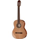 Pro Arte GC 230 II