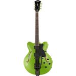 Höfner HCT Verythin Limited MGR