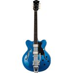Höfner HCT Verythin Limited MBL