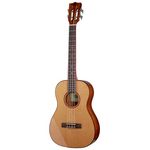 Kala Solid Cedar Baritone
