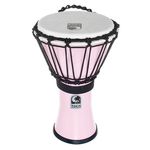 Toca 7" Color Sound Djembe PK