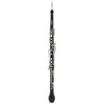 Rigoutat English Horn Riec
