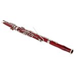 Gebrüder Mönnig 214 Topas Bassoon